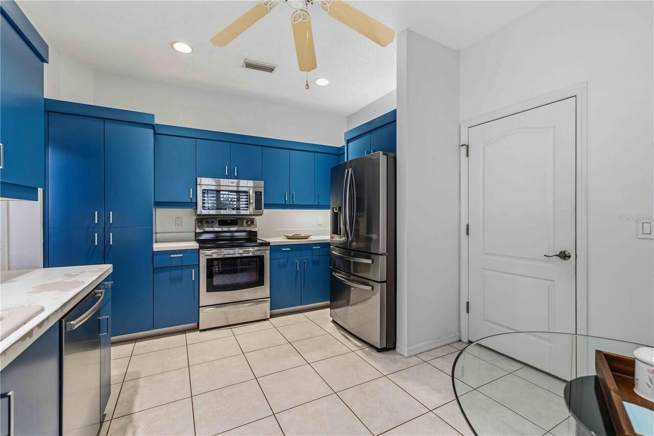 Listing Photo 8