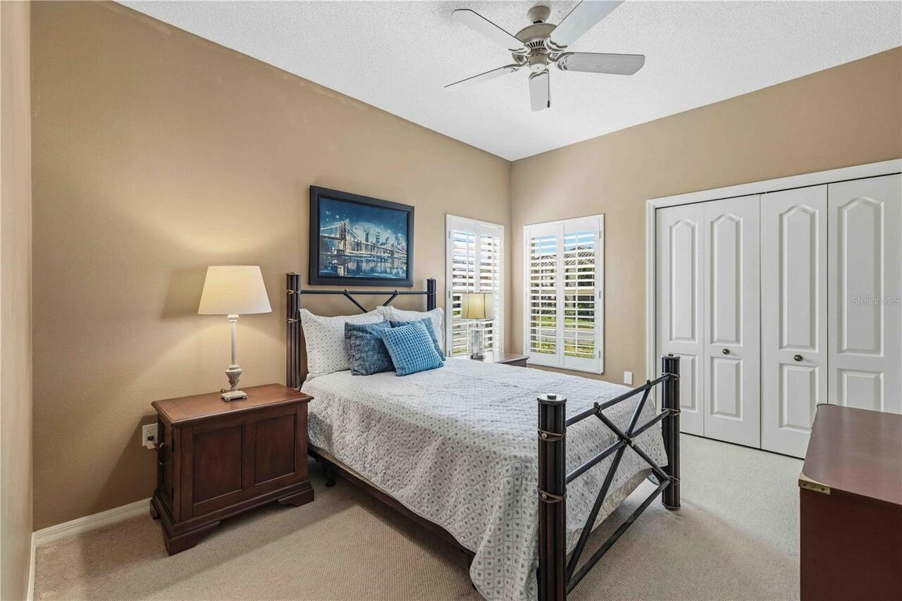 Listing Photo 14