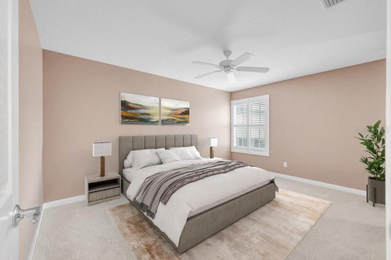 Listing Photo 17