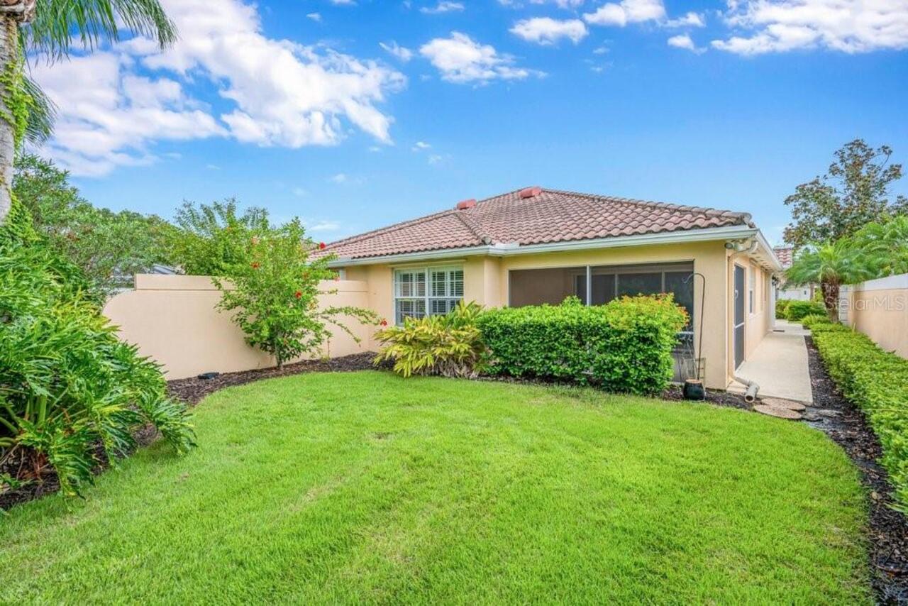 Listing Photo 25