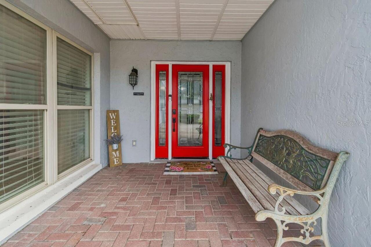 Listing Photo 7
