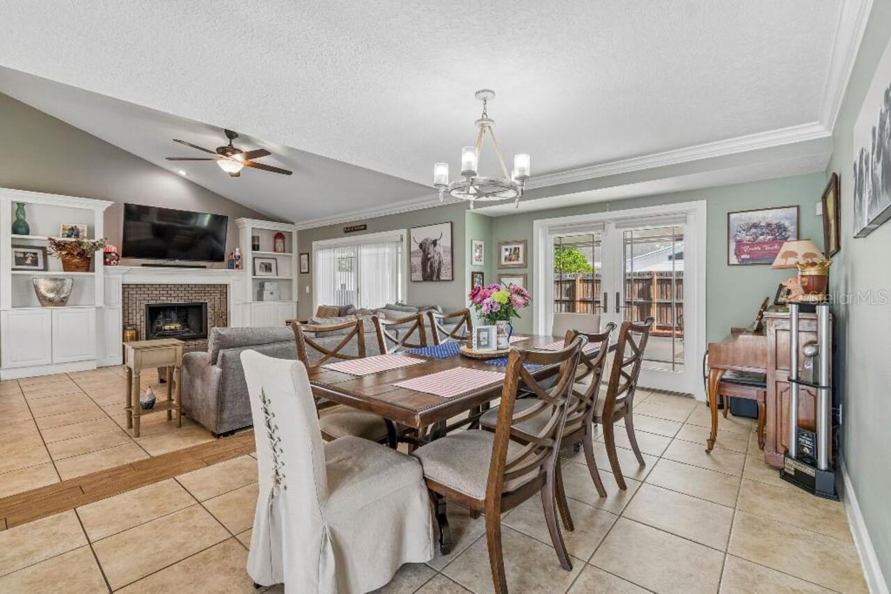 Listing Photo 21