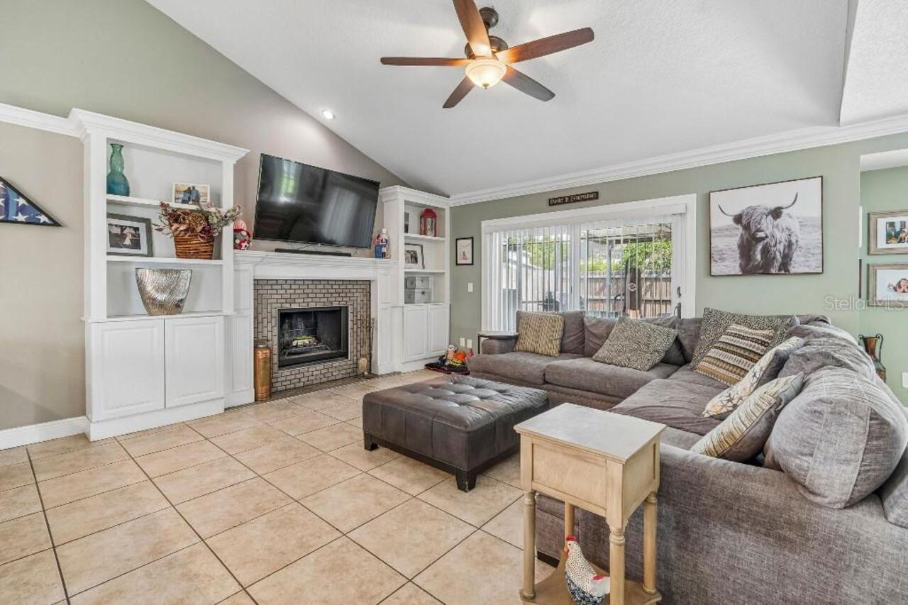 Listing Photo 23