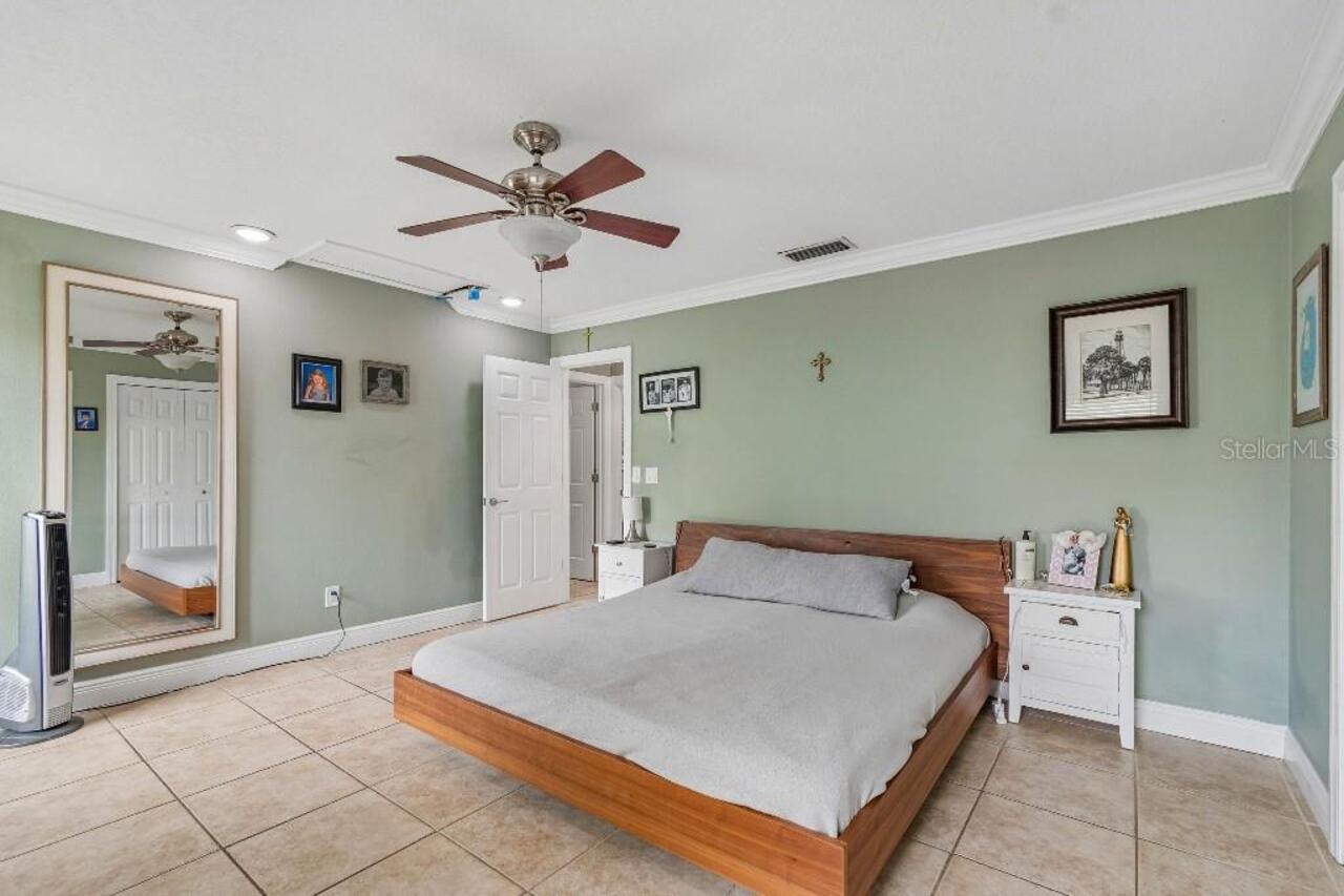 Listing Photo 27