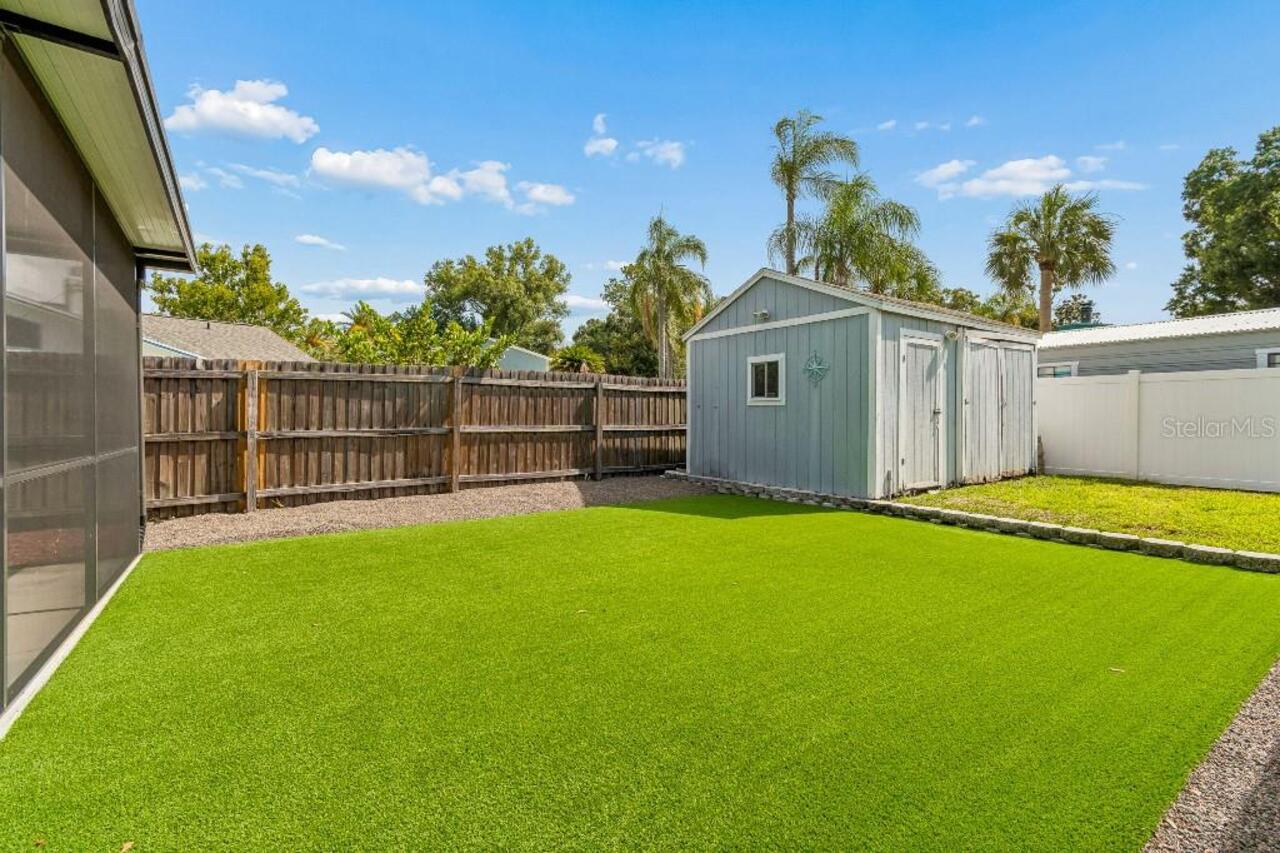 Listing Photo 45