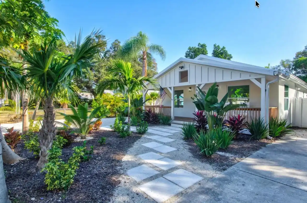 View Listing