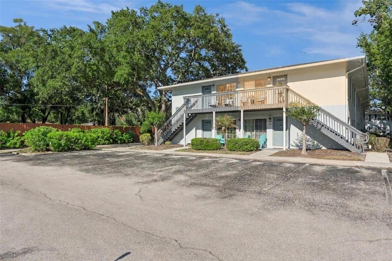 Listing Photo 16