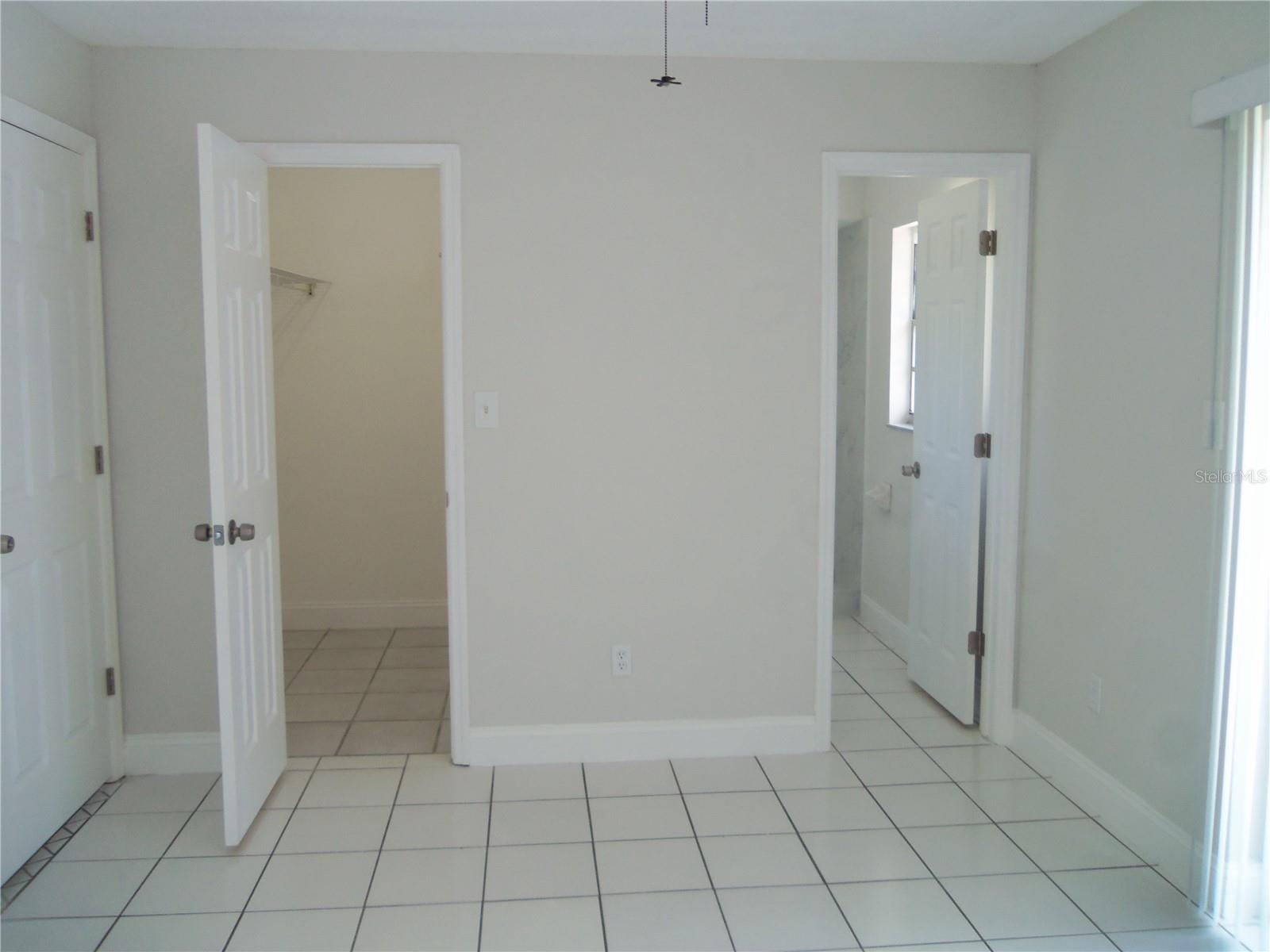 Listing Photo 24