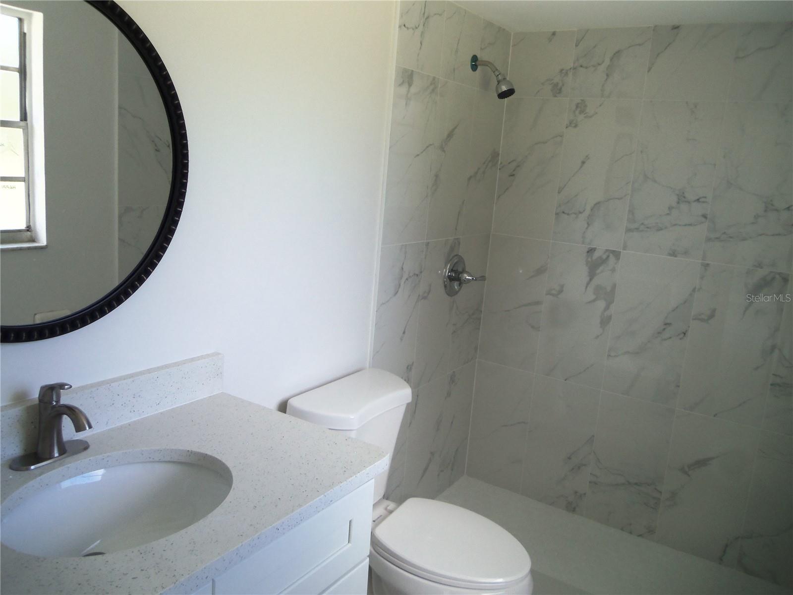 Listing Photo 26