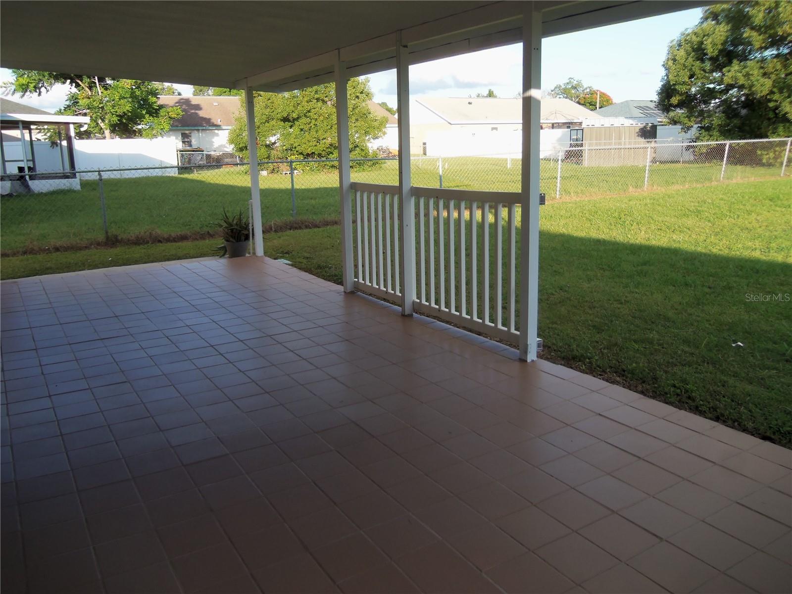 Listing Photo 29