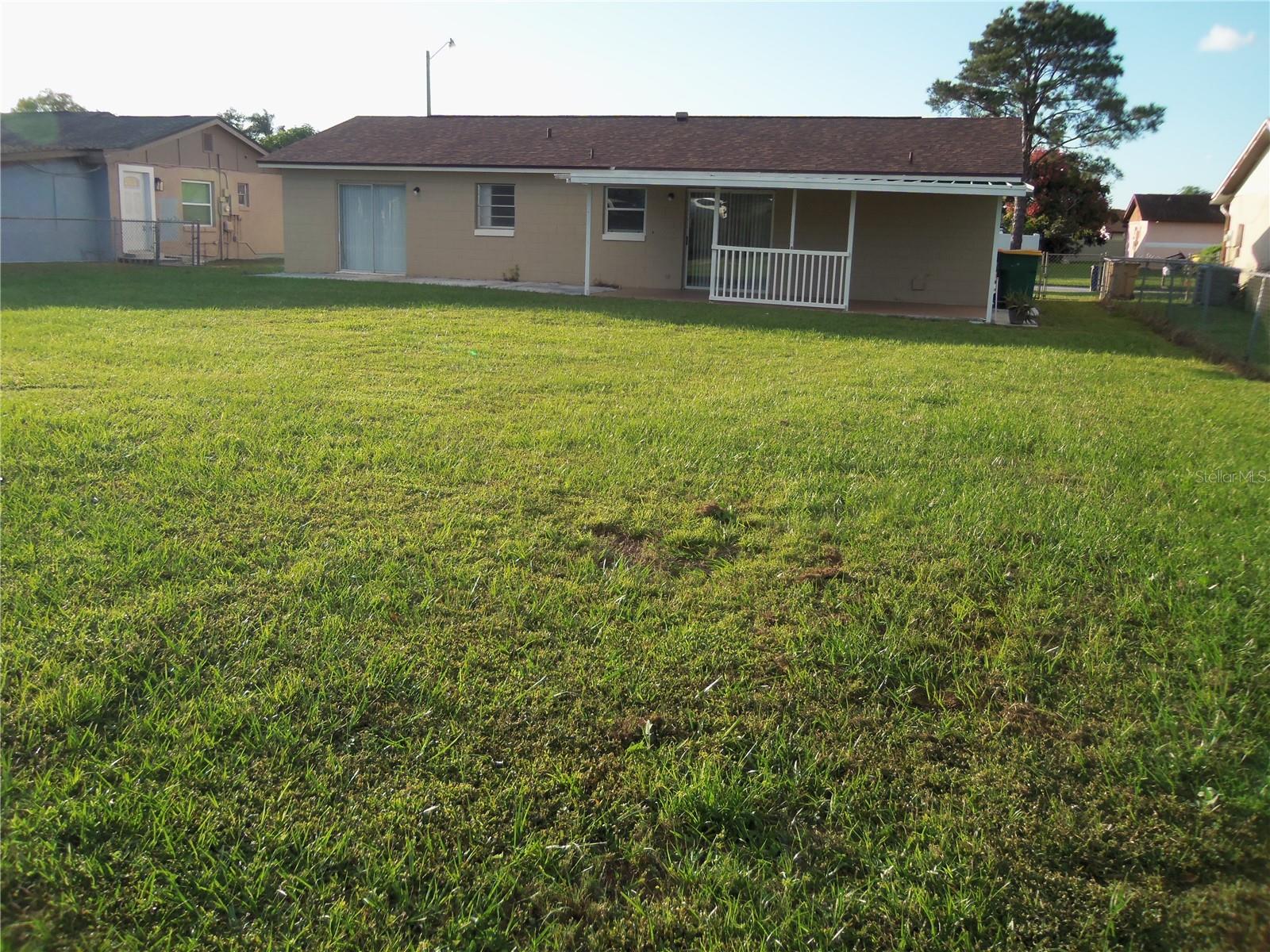 Listing Photo 31