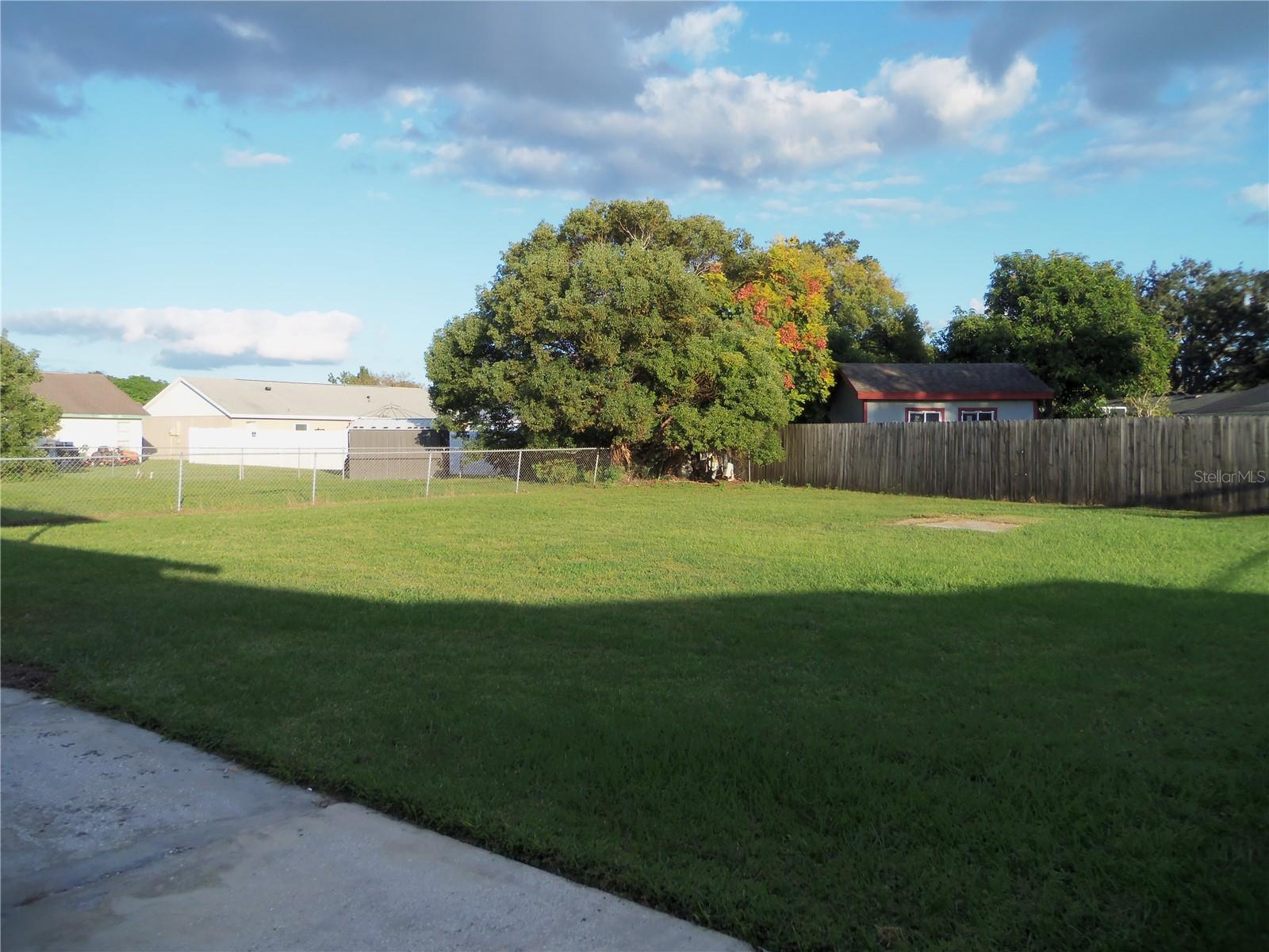 Listing Photo 32