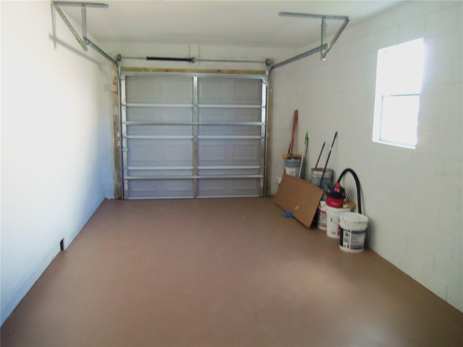 Listing Photo 33