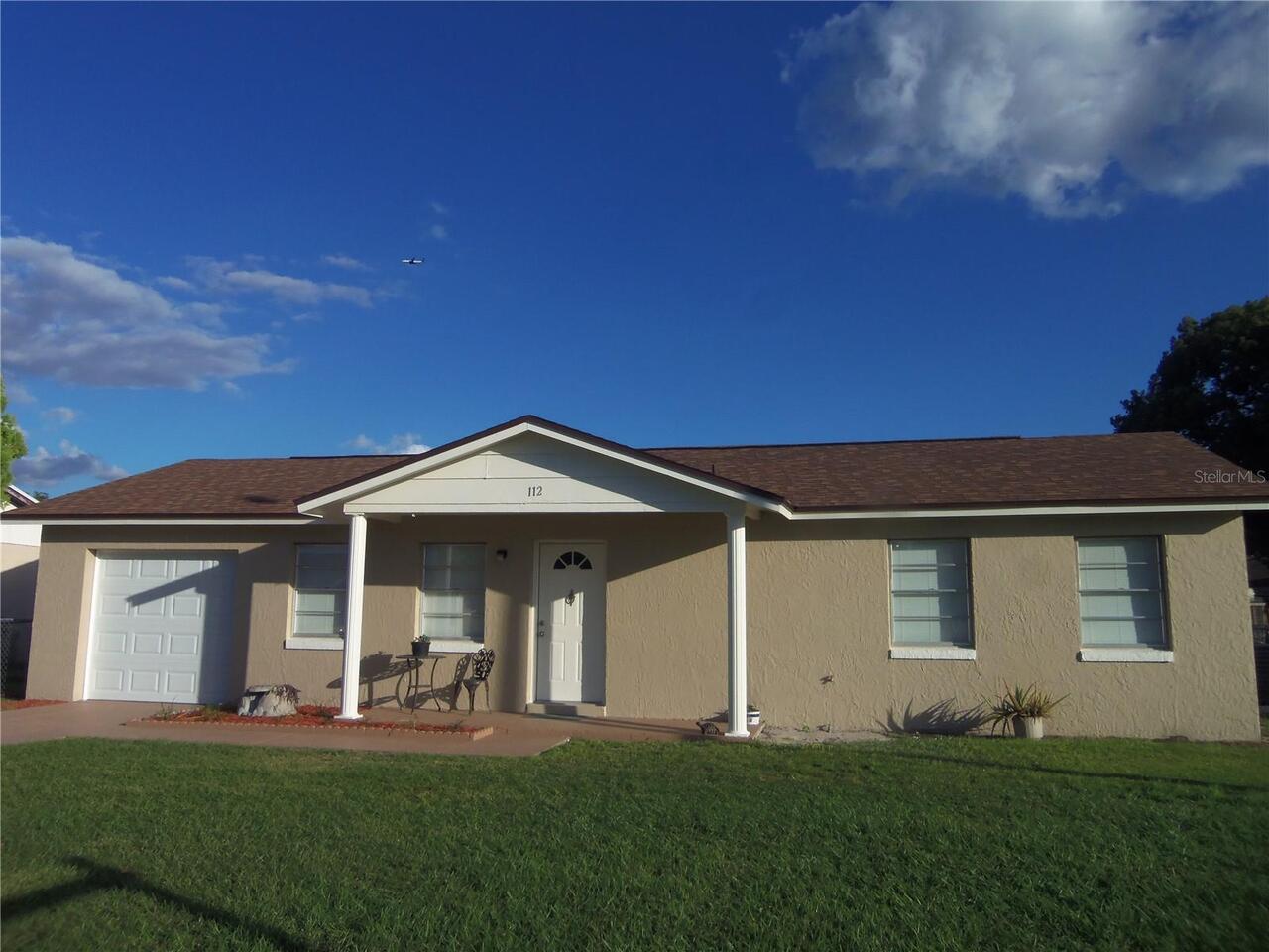 Listing Photo 6