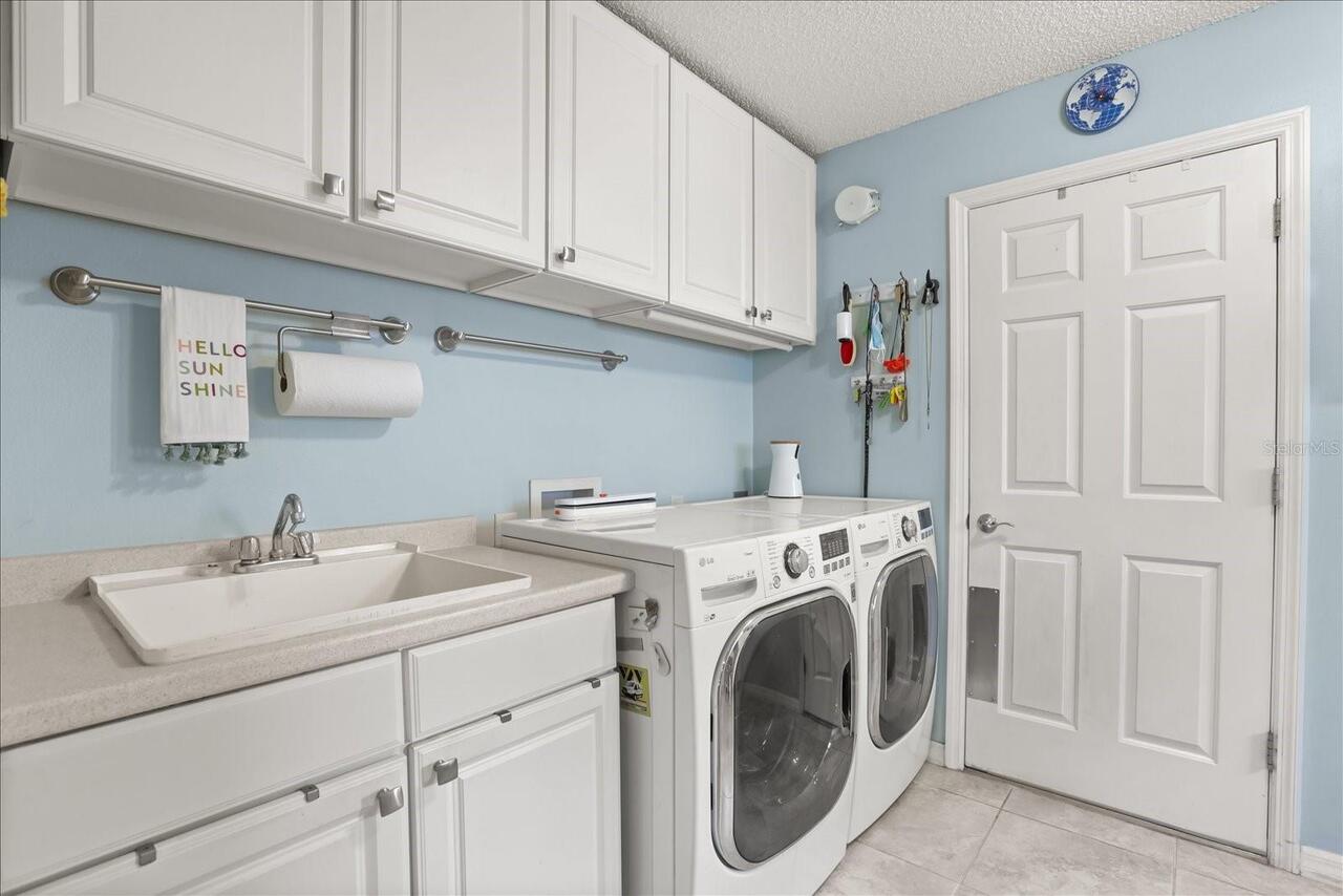 Listing Photo 16