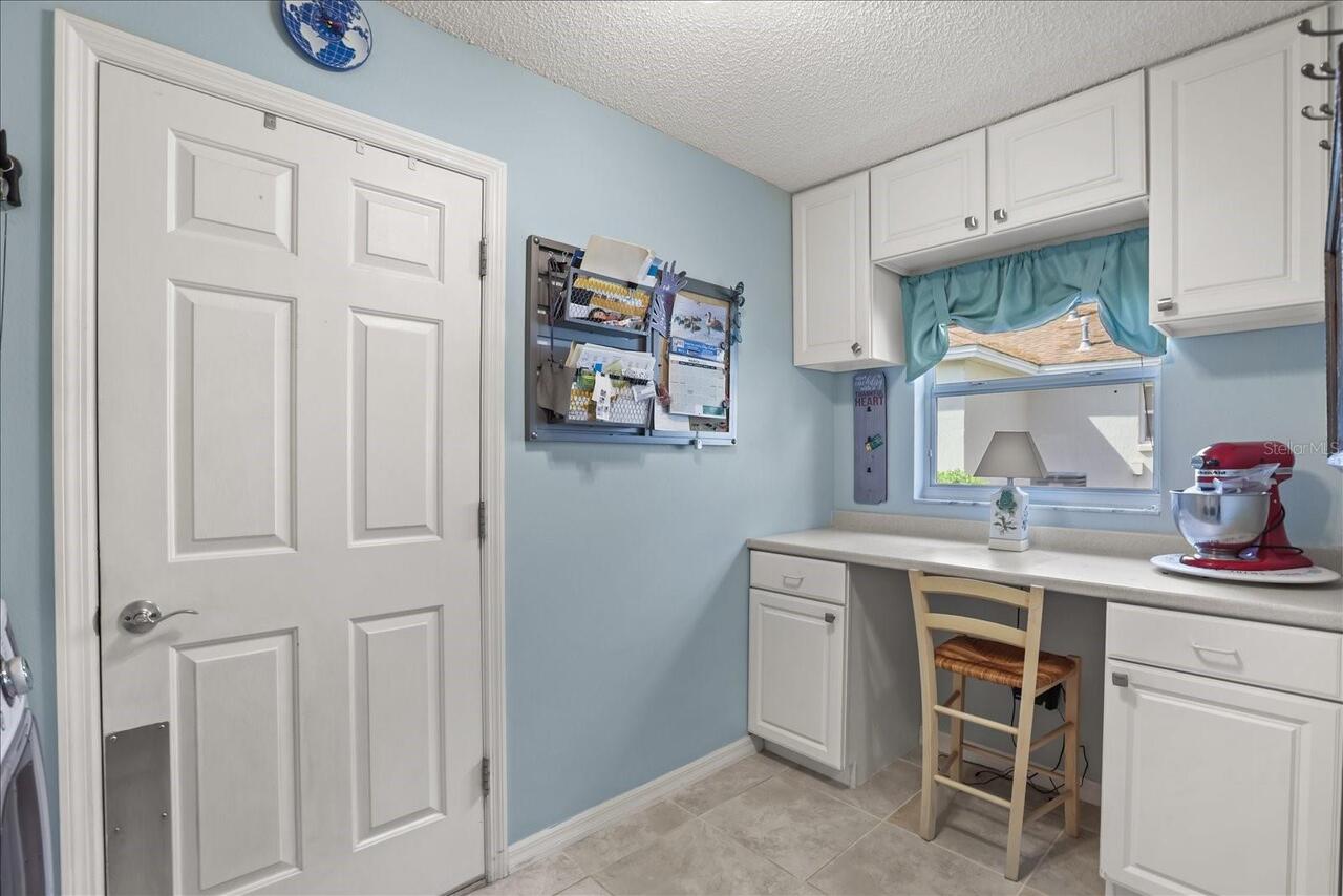 Listing Photo 17