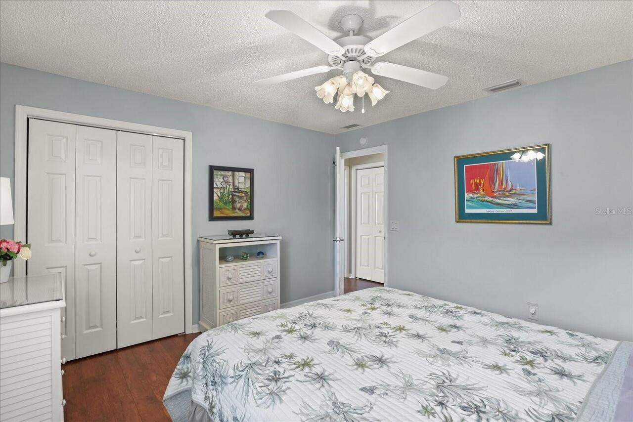 Listing Photo 24