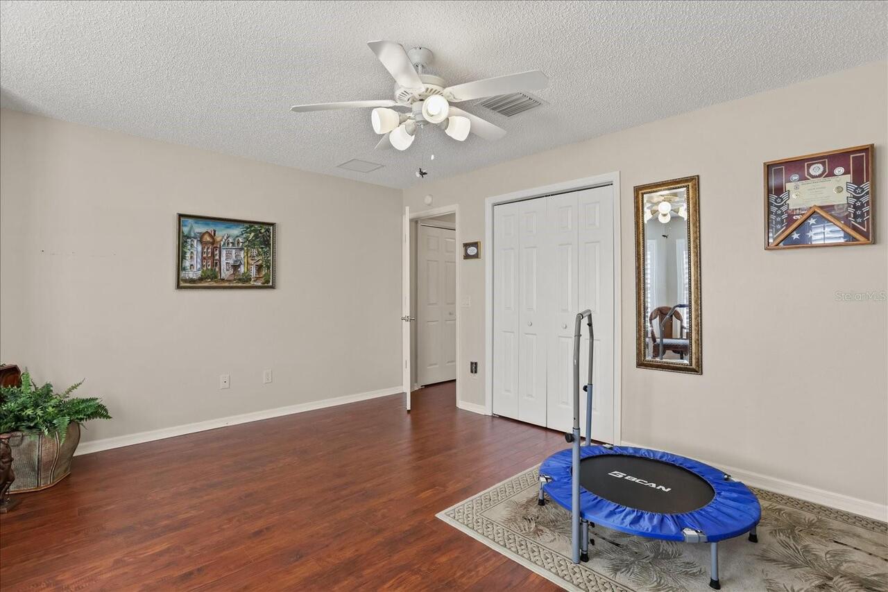Listing Photo 26