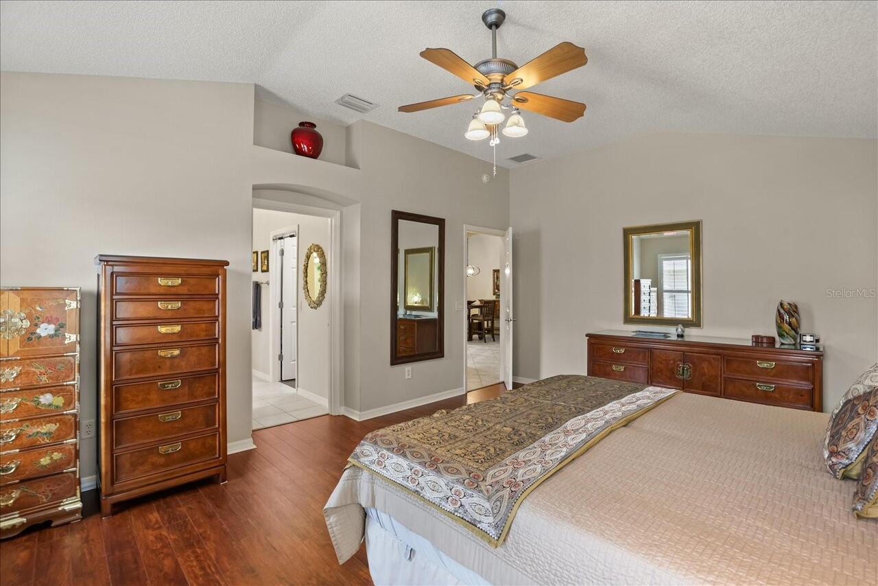 Listing Photo 28