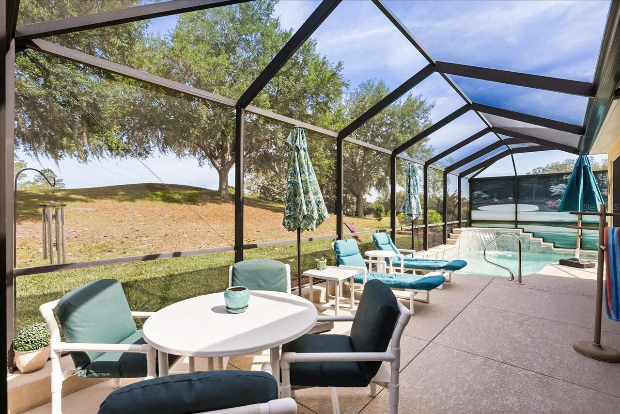 Listing Photo 37
