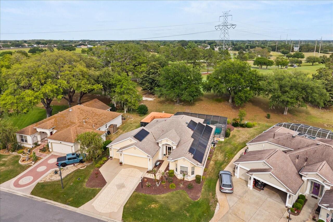 Listing Photo 43