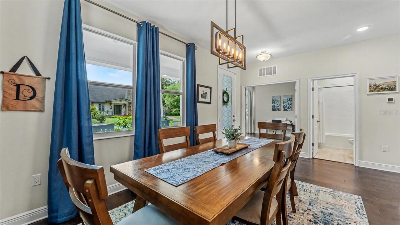 Listing Photo 8