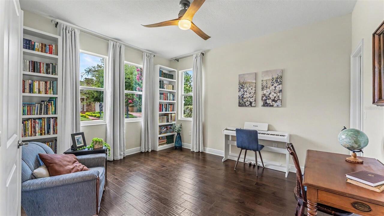 Listing Photo 10
