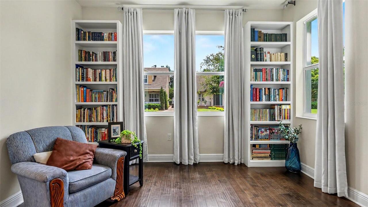 Listing Photo 11