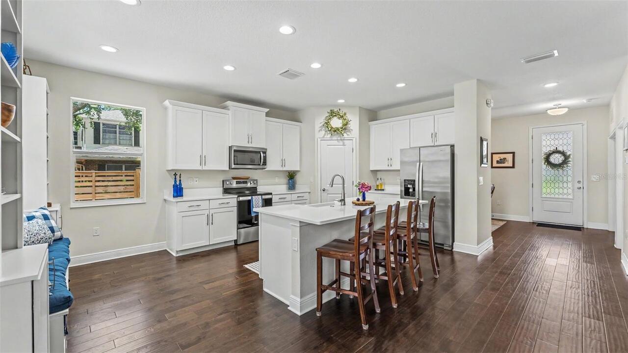 Listing Photo 15