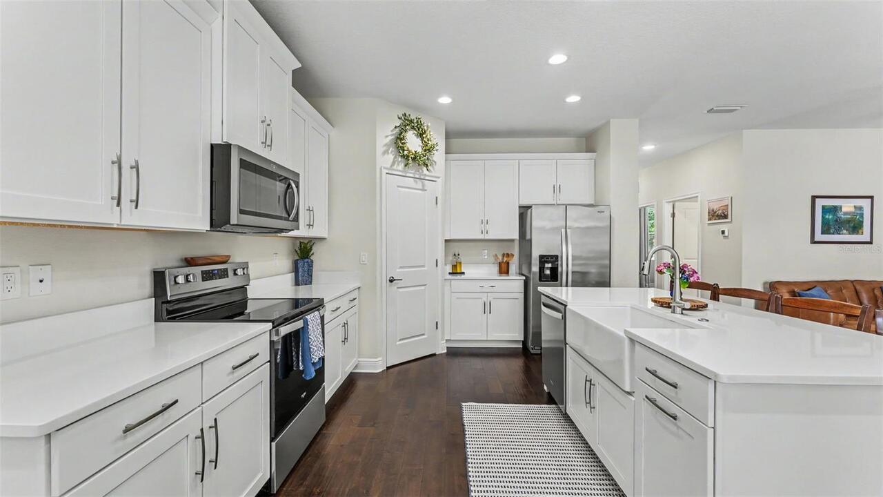 Listing Photo 16