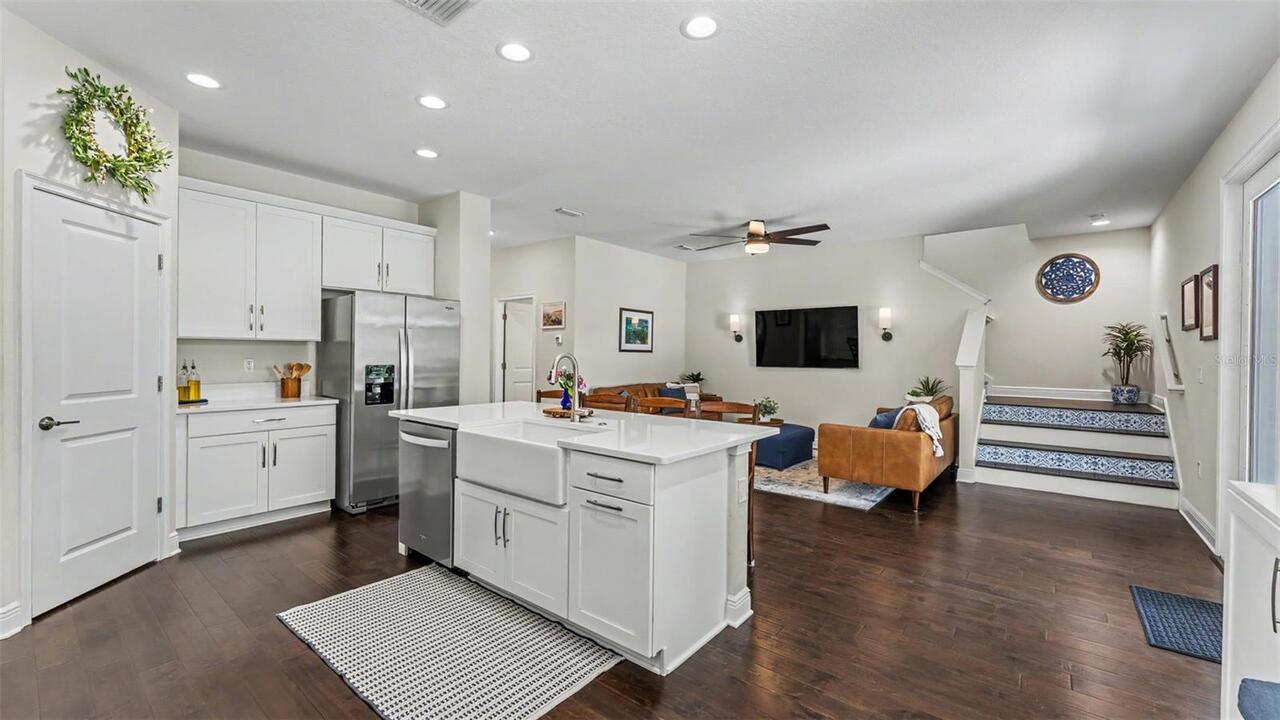 Listing Photo 17