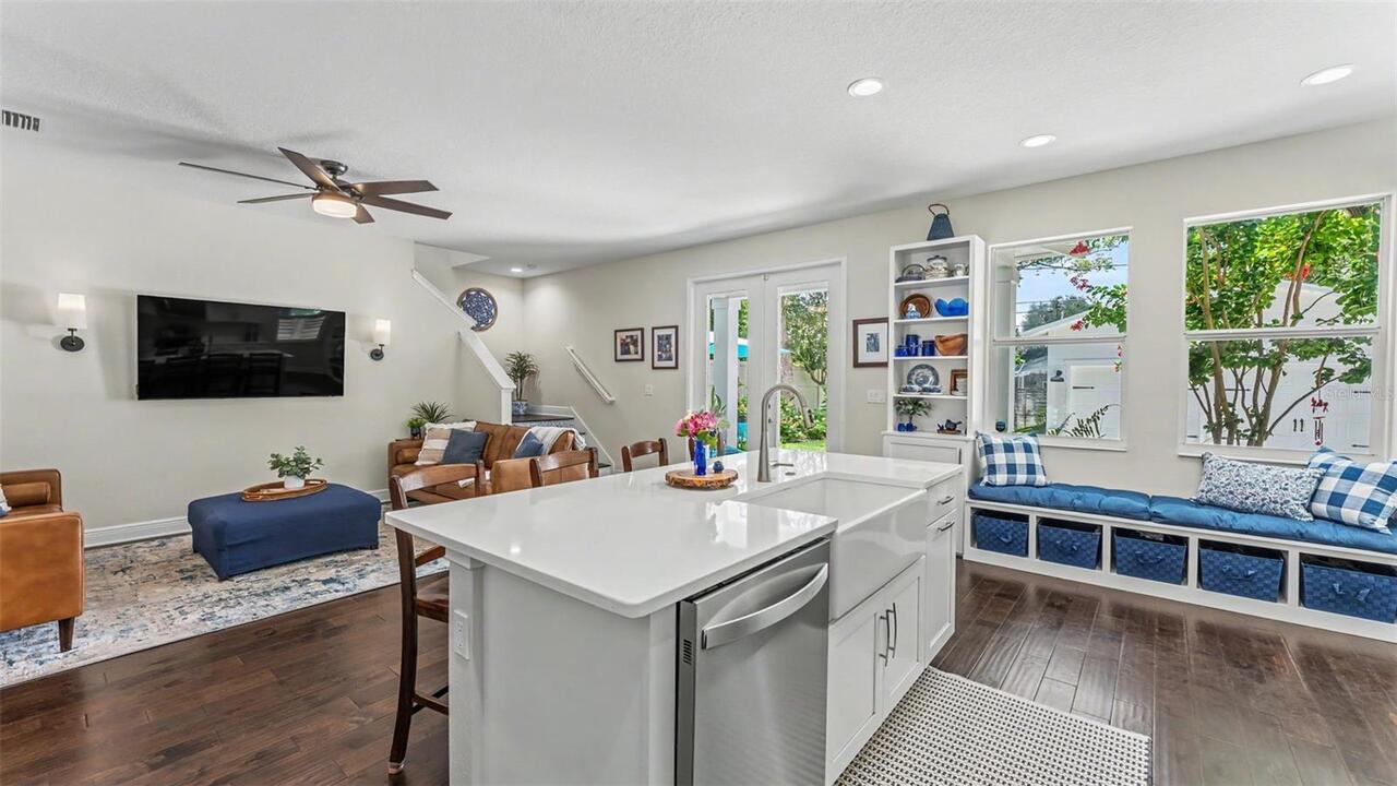 Listing Photo 18
