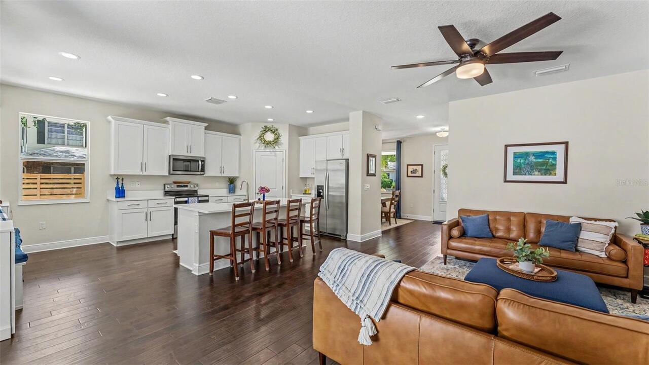 Listing Photo 21