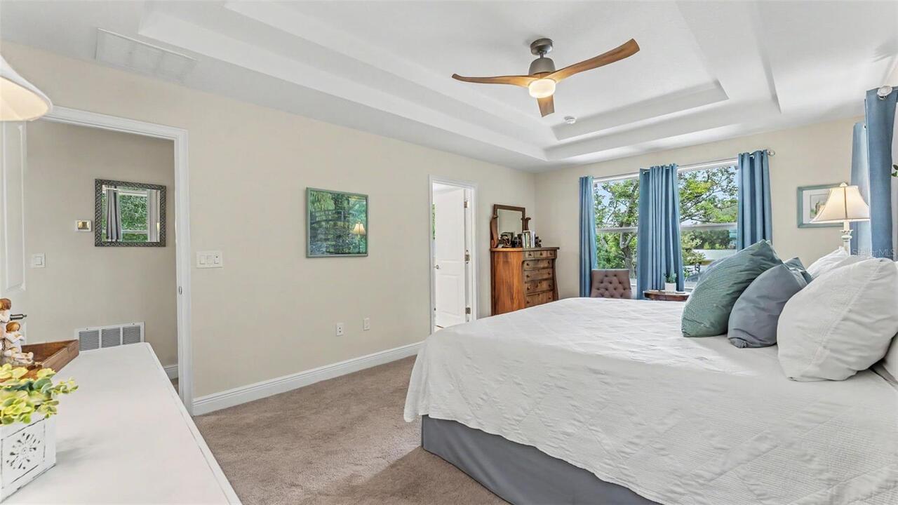 Listing Photo 29