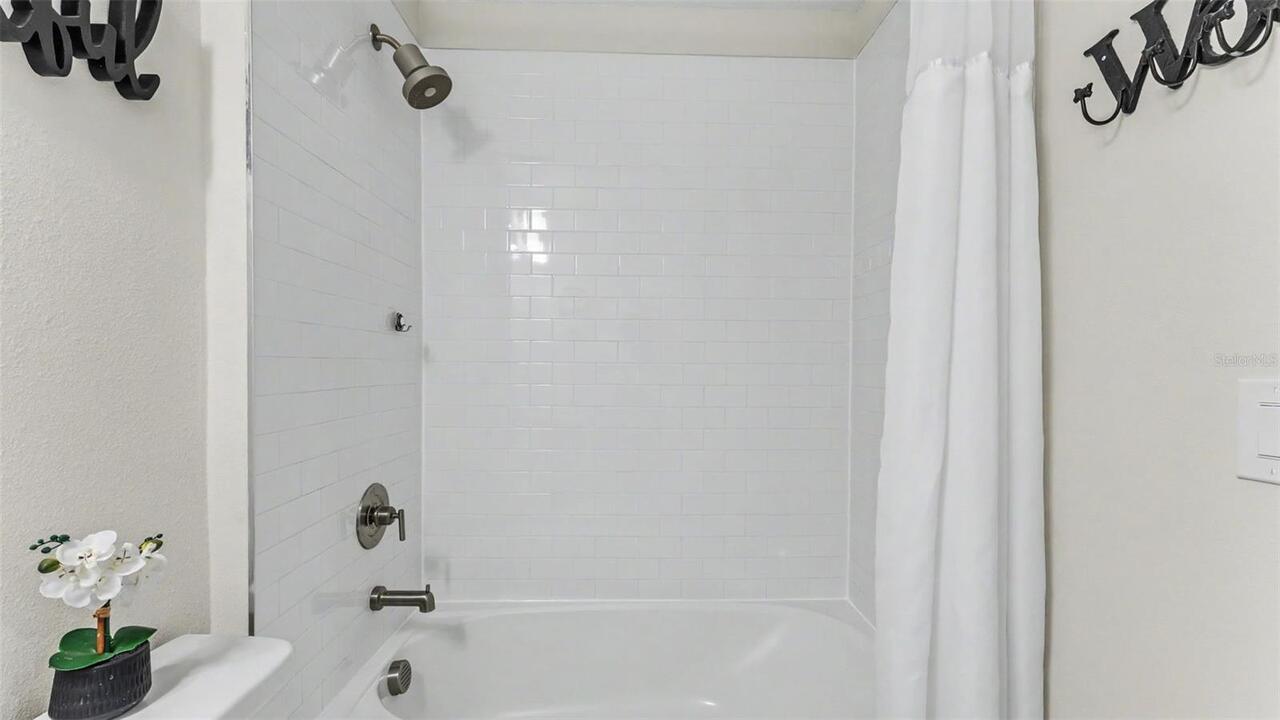 Listing Photo 41