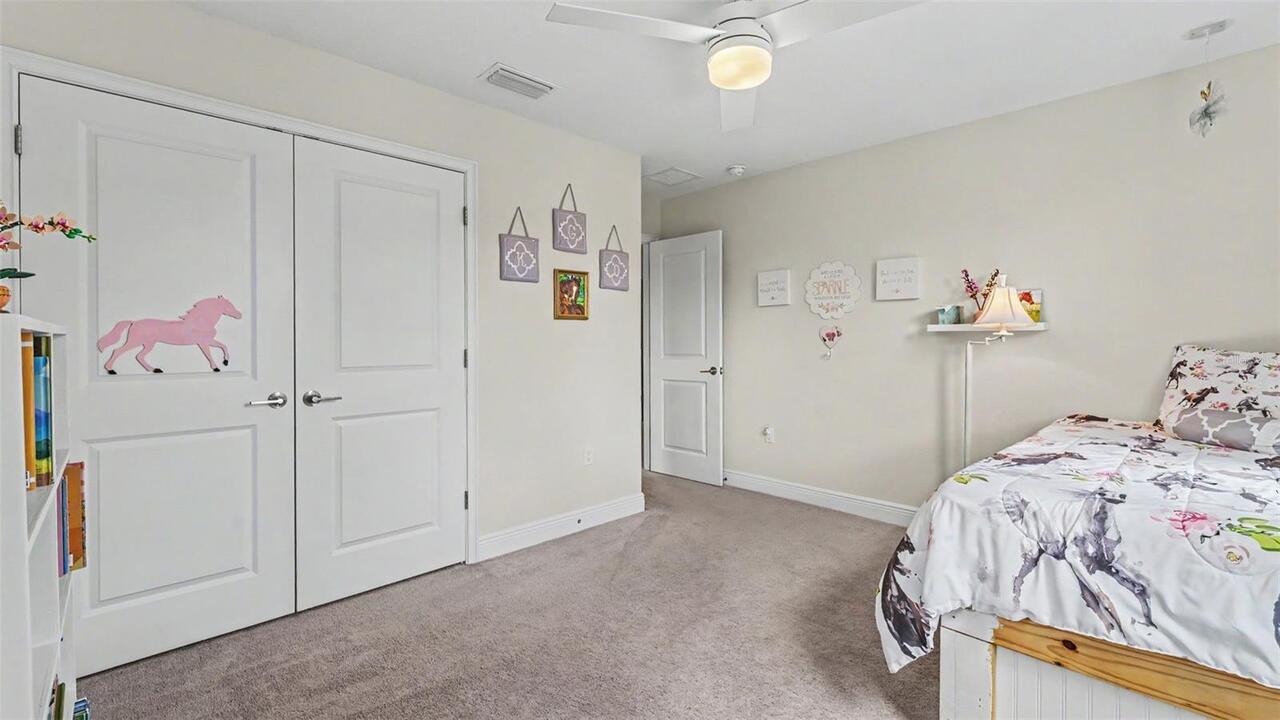 Listing Photo 43