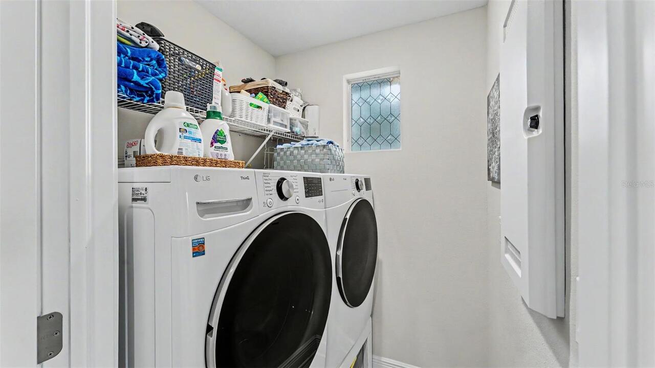 Listing Photo 45