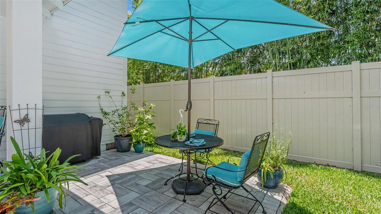 Listing Photo 47