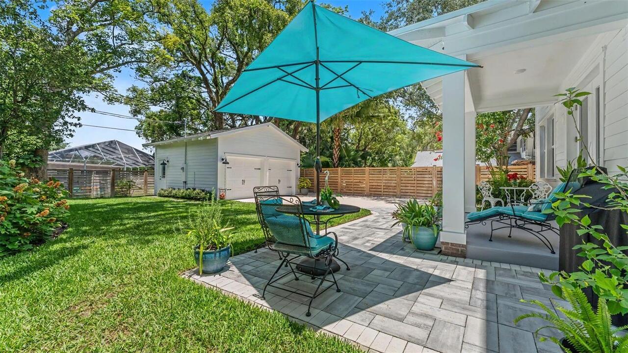 Listing Photo 48
