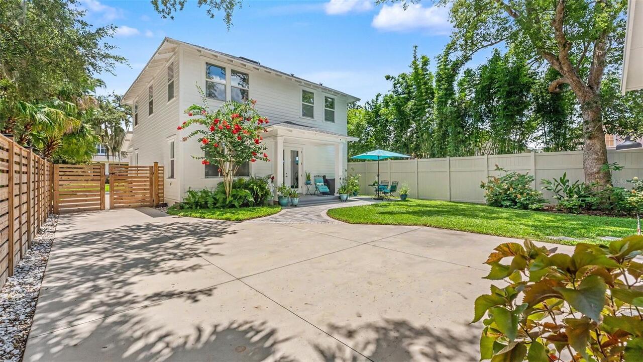 Listing Photo 49