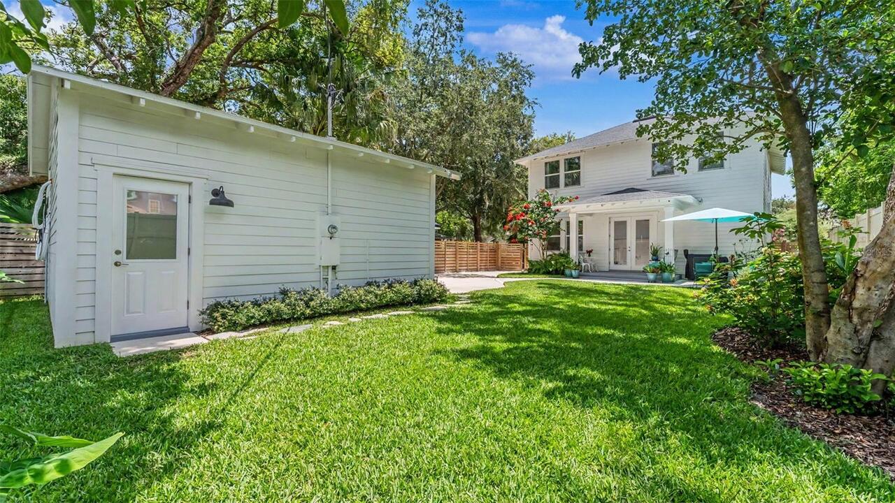 Listing Photo 51