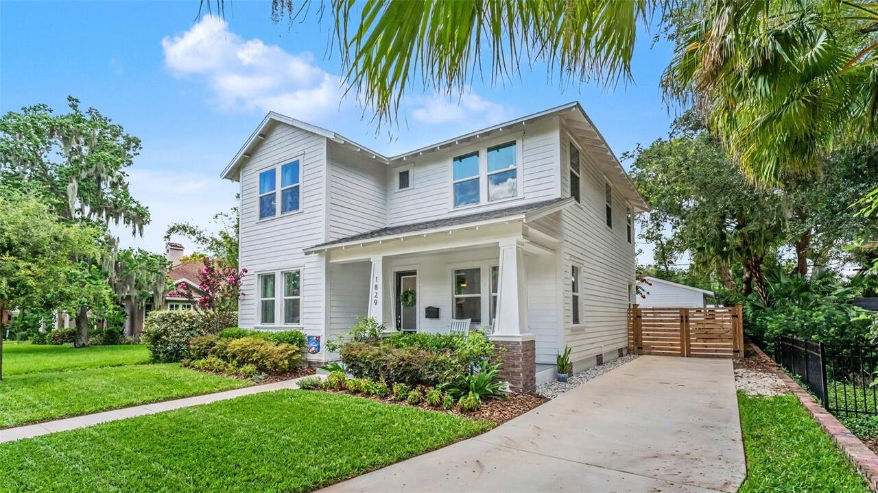 Listing Photo 57