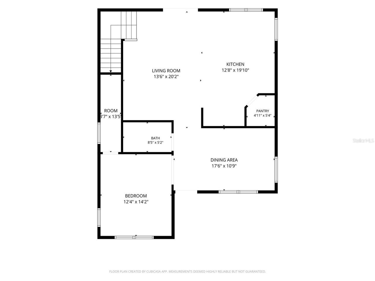Listing Photo 58