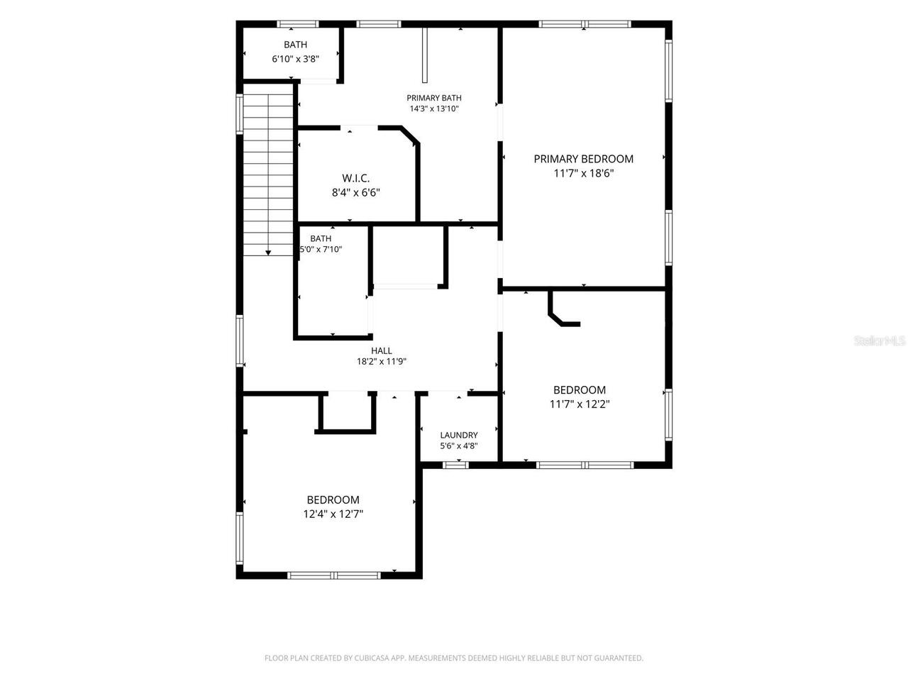 Listing Photo 59
