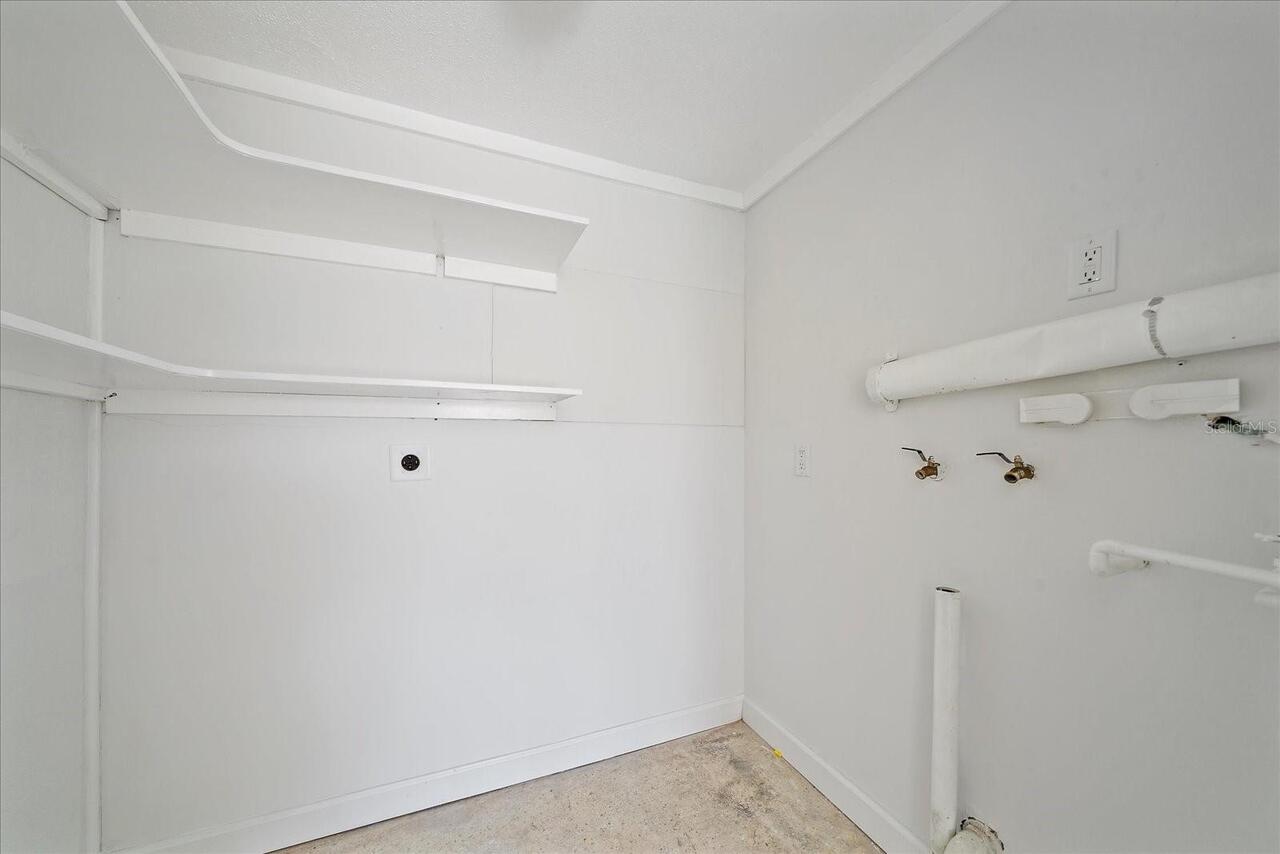 Listing Photo 24