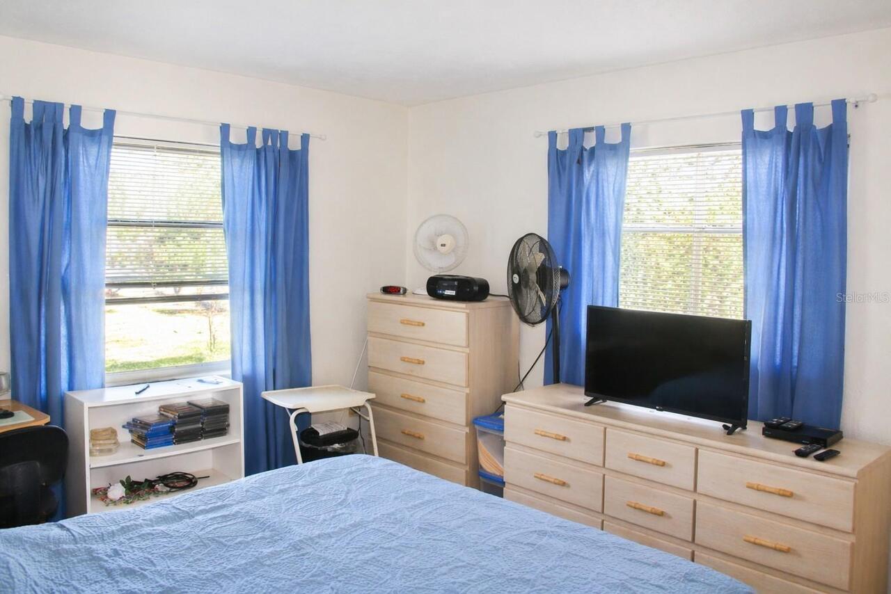 Listing Photo 13