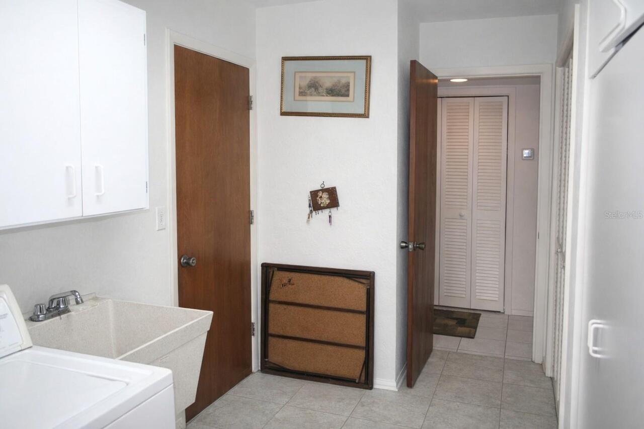 Listing Photo 16