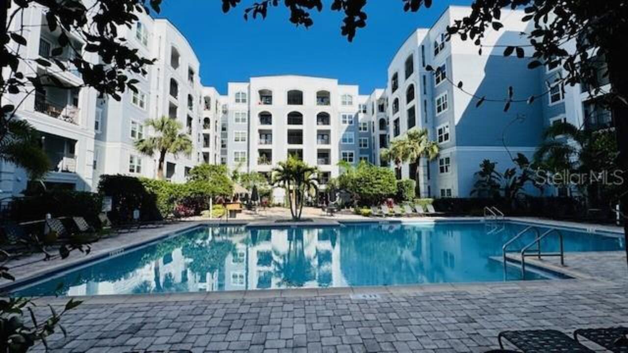 1BR, Residential Lease, 1BA, $1,475
Read More