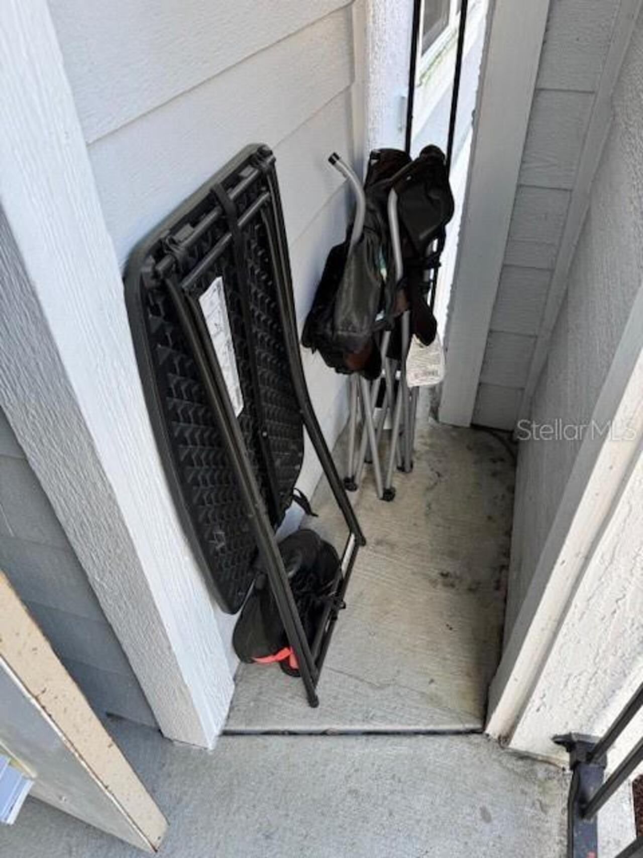 Listing Photo 6