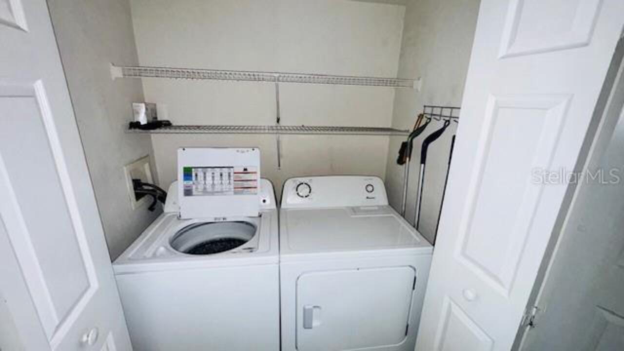 Listing Photo 20